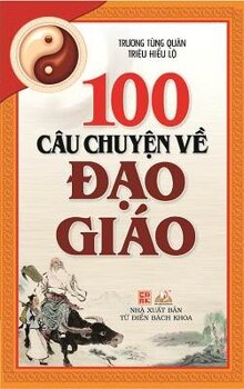 100 Câu chuyện về đạo giáo