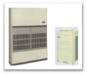 FVPGR15NY1/ RUR15NY1 Daikin