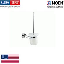 Cọ cầu Moen ACC0405