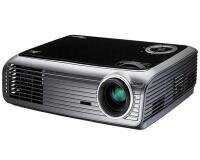 Bóng đèn máy chiếu Optoma EP720