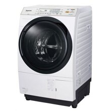 Máy giặt Panasonic NA-VX8700L