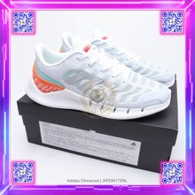 Giày Adidas FW1229