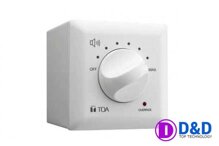 Chiết áp Toa AT-4060 - 60W
