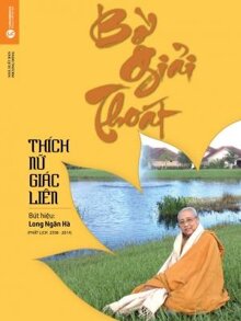 Bờ giải thoát