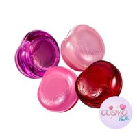 Fwee jelly Pot 19colors Tint Lip&Cheek