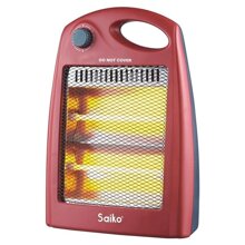 Quạt sưởi Saiko QH-806 - 800W