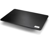 Đế tản nhiệt laptop DeepCool N1
