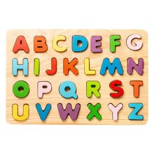 Tấm Ráp ABC Tottosi 504001