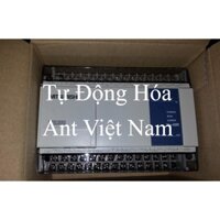 FX1N-40MR-001 Nguyên Bản 220V/FX1N-40MR-D 24V/Mitsubishi PLC New