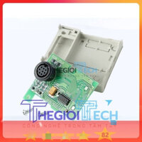 FX1N-422-BD - Card mở rộng truyền thông RS422 PLC - Module PLC Mitsubishi FX1N