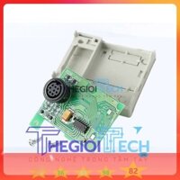 FX1N-422-BD - Card mở rộng truyền thông RS422 PLC - Module PLC Mitsubishi FX1N