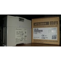 Fx2n-2DA Modul xuất 2 kênh Analog