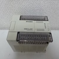 FX2N-32MT Bộ điều khiển PLC Mitsubishi