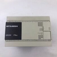 FX3S-30MR Bộ điều khiển lập trình PLC Mitsubishi