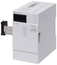 FX5-CCL-MS – Mô đun truyền thông CC-Link Master/Slave Mitsubishi