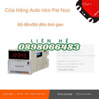FX5S-I Đếm/Bộ Đếm Thời Gian Autonics giá đẹp