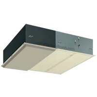 FXBPQ63PVE - Dàn lạnh máy lạnh trung tâm VRV Điều hòa không khí cho phòng sạch