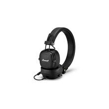 Tai nghe - Headphone Marshall Major III