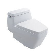Bồn cầu American Standard 2030WT (2030-WT) - 1 khối
