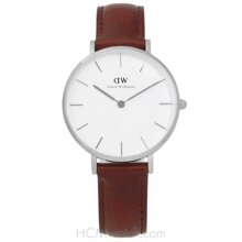 Đồng hồ nữ Daniel Wellington DW00100187