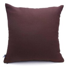 Gối trang trí sofa Soft Decor 40T36-32 40x40x15cm
