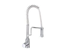 Vòi rửa chén Moen 7041