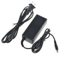 FYL Power Charger Adapter 10.5V 4.3A VGP-AC10V8 for Sony Vaio Duo 10 11 13 Series
