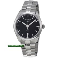 Đồng hồ nam Tissot T101.452.11.061.00