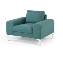 Sofa đơn Klosso GĐ008