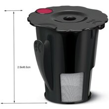 Đồng hồ nữ dây da Kezzi K575