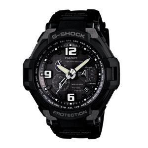 Đồng hồ nam Casio G-Shock G-1400A - màu 1A, 1ADR