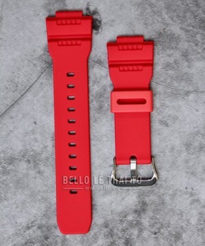 Đồng hồ nam Casio G-7900A - màu 4DR, 7DR, 1DR, 4HDR