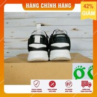 G [Chính Hãng] Giày chính hãng 2hand REEBOK FURYLITE NEW HOT ::P . . .