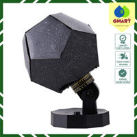 G   Đèn chiếu trần bầu trời đầy sao trang trí Science Star Lights Decoration