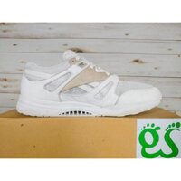 G [Đủ size] Giày chính hãng 2hand REEBOK VENTILATOR NEW Đủ size ::P . . . ✫