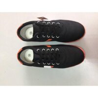 G Giày đá bóng Thượng Đình loại cao cấp Sút Mạnh . mới ::P . . . ✫