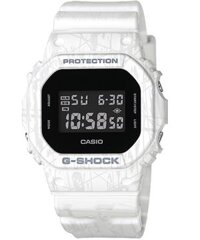 G-SHOCK DW-5600SL-7