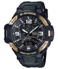G-SHOCK  GA-1000-9G
