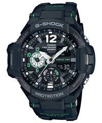 G-SHOCK GA-1100-1A3