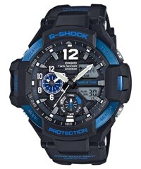 G-SHOCK GA-1100-2B