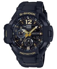 G-SHOCK  GA-1100GB-1A