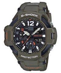 G-SHOCK GA-1100KH-3A