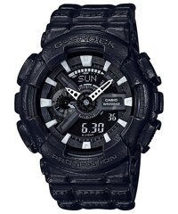 G-SHOCK GA-110BT-1A