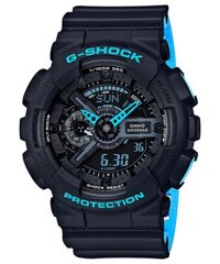 G-SHOCK GA-110LN-1A