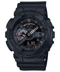 G-SHOCK GA-110MB-1A