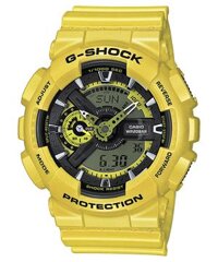 G-SHOCK GA-110NM-9A