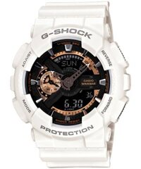 G-SHOCK GA-110RG-7A