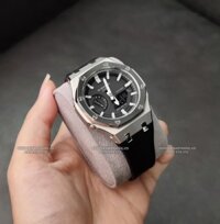 G-SHOCK GA-2100AP - LAYER OG BLACK & WHITE
