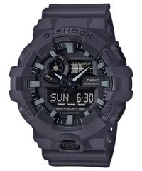 G-SHOCK GA-700UC-8A