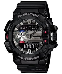 G-SHOCK GBA-400-1A